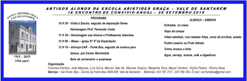 2019_Programa_PªSala_PªFacebook